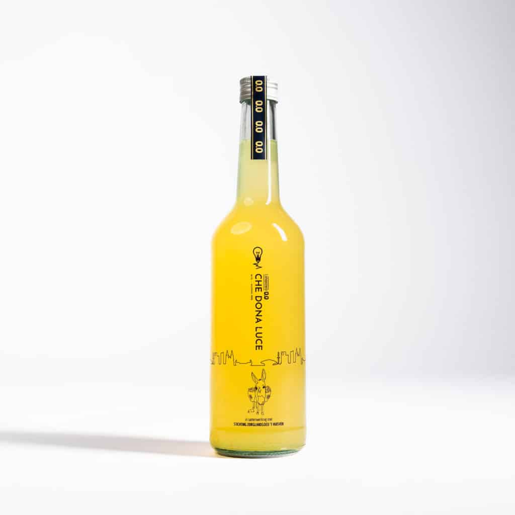 limonzero