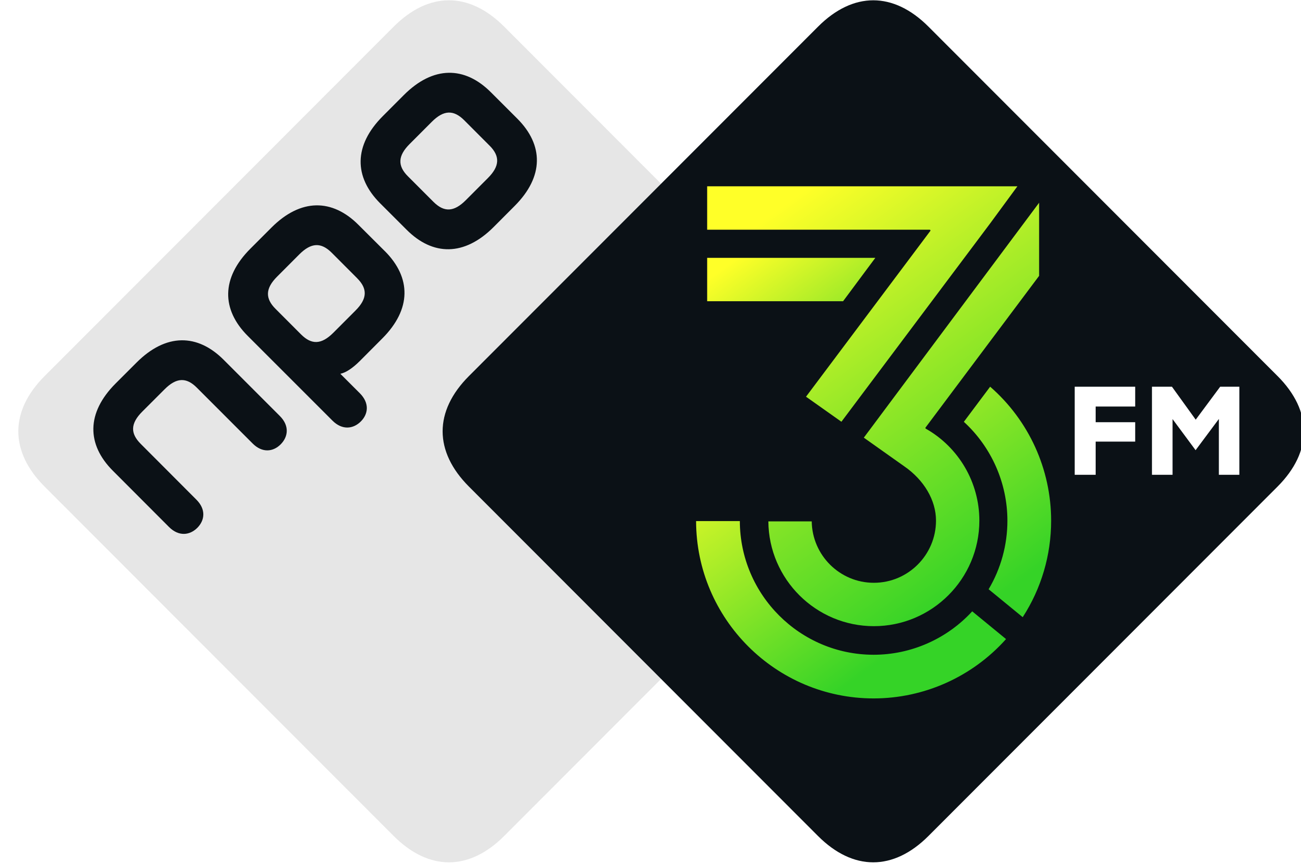 NPO_3FM