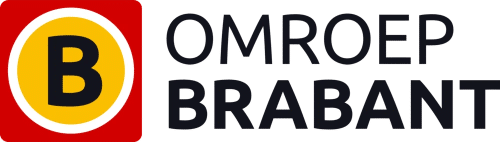Omroep_Brabant_logo