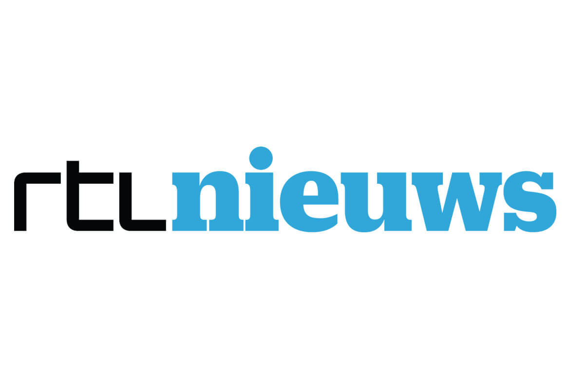 RTL-nieuws-logo